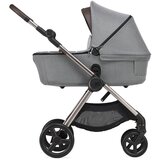  Anex® otroški voziček 6v1 iq™ pure | Shoptok.si
