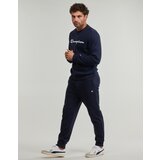 Champion Spodnji deli trenirke RIB CUFFPANTS pisana | Shoptok.si