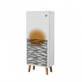 Hanah home cipelarnik vegas b 945 | ePonuda.com