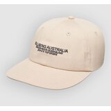 Billabong Simply Strapback Kapa s šiltom retro yellow Cene