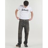 Jack & Jones Jeans flare JJICHRIS JJORIGINAL CB 681 Črna | Shoptok.si