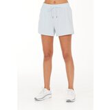 ATHLECIA Women's shorts Gerrit W Shorts | Shoptok.si