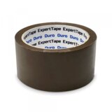 ExpertTape Samolepljiva traka Duro 48x50 /45 mikrona/ mat Cene