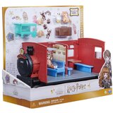 Spin Master harry potter hogwarts express set wizarding world | ePonuda.com