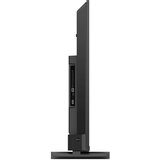 Philips smart 4K led tv 50", DVB-T2/T2-HD/C/S2, hdmi, wifi - 50PUS7506/12 | Eponuda.ba