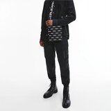  Torbica – CALVIN KLEIN | Shoptok.si