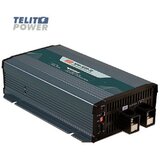 Mean Well punjač akumulatora - Li-Ion baterija NPB-1200-24 1200W / 21-42V / 36A ( 3776 ) Cene