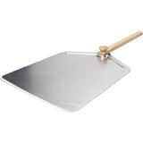 Tognana lopar za pico Planet, aluminij, 40,5x30,5 cm Cene