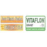  Tava GSW Aluminij Ø 20 cm | shoptok.hr