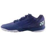 Yonex Aerus Z2 Tamno plava | shoptok.hr