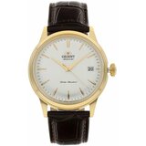 Orient RA-AC0M01S10B bambino muški ručni sat cene