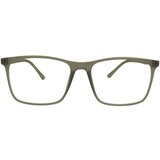 Berkeley Naočare BB RS9016 C6 | ePonuda.com