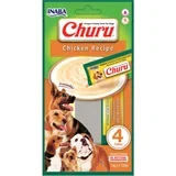 Dog Churu Creamy chicken 4x14g