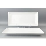 Tanjir keramicki 250356 | ePonuda.com