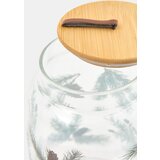 Sinsay Staklenka s Poklopcem | shoptok.hr
