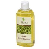 Schupp Olje za kopel - Citronska melisa 200 ml Cene