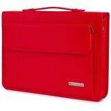 Beltimore i60 sarena | shoptok.hr