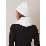 RUE PARIS Set-JK-KMPL-1.14-white | Shoptok.si
