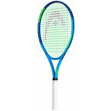 Head Ti Tennis Racket. Conquest 2021 L2 Cene