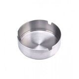 POLYFLAME Pepeljara inox 40447688 | Eponuda.ba