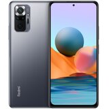Xiaomi mobilni telefon Redmi Note 10 Pro 8/256 GB, siva | Shoptok.si