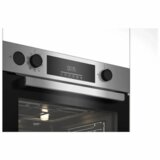  UGRADBENA PEĆNICA BBIS14300XMPSE BEKO | shoptok.hr