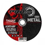  Rezna ploča za metal 180x3mm procut ( RPM180X3 ) | ePonuda.com