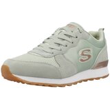 Skechers 85GOLDN GURL Zelena | shoptok.hr