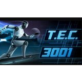  t.e.c. 3001 (pc) steam key global | ePonuda.com