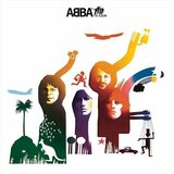 Abba The Album Cene