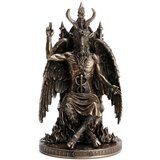 Signes Grimalt Kip Baphomet Gold Cijene
