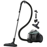 Electrolux suhi sesalnik EL61C2OG | Shoptok.si