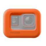 INSTA 360 CINSABGQ torba Ace Pro | Eponuda.ba
