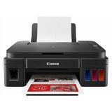 Printer MFP CANON INK Pixma G3416 | Eponuda.ba