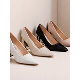 Resti Classic women's stilettos Wernone | shoptok.hr