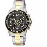 Esprit ES1G373M0085 muški analogni ručni sat | Eponuda.com