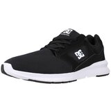 Dc Shoes Nizke superge SKYLINE Črna | Shoptok.si