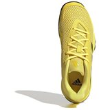 Adidas Tenis Barricade Allcourt Rumena | Shoptok.si