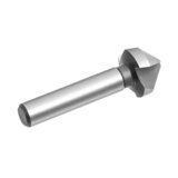 Richmann upuštač za metal 20.5 x 63 x 10 mm – C8941 | Eponuda.ba