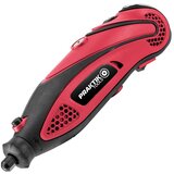 PRAKTIK TOOLS Alat za brušenje i graviranje PT 2136 135W + 42 /1 | shoptok.hr
