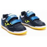 Joma TPJW2503INVTOPFLEXJR2503INDOOR sarena | shoptok.hr