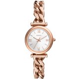 Fossil RUČNI SAT ES5330 | shoptok.hr