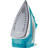 Beko pegla SIM 3122 T tirkizna | ePonuda.com