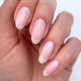 LONDONTOWN Kur Illuminating Nail Concealer odtenek Original 12 ml | Shoptok.si