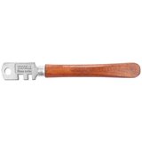 TOTAL TOOLS Stakleni rezač 134mm (THT561301) cijene