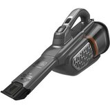 Ručni Usisavač Black &amp Decker BHHV520JF Siva 18 V 700 ml | shoptok.hr