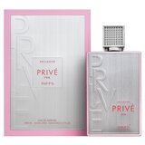 Riiffs Exclusive Prive Pink parfemska voda za žene 80 ml | shoptok.hr