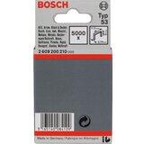 Bosch Spajalica od tanke žice tip 53 Cijene