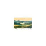 Fox Televizor 50WOS625D Smart, LED, 4K UHD, 50
