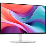 Dell S2425HSM | shoptok.hr